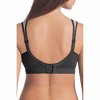 Women's EXTREME CONTROL WIRELESS SPORTS BRA - Anita - 2 of 4