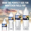 Deer Park Brand 100% Natural Spring Water - 101.4 fl oz Jug - 4 of 4