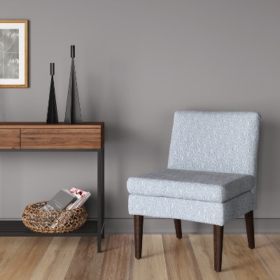 Winnetka best sale accent chair