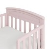 Graco Benton Toddler Bed - 4 of 4