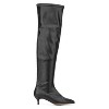 New York & Company Women's Ilaina Tall Boot - image 2 of 4