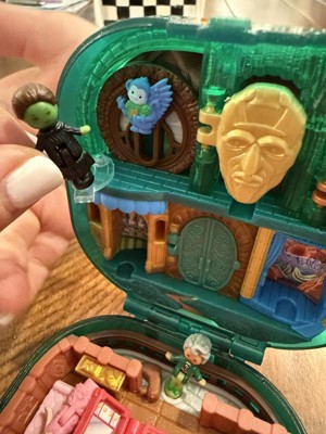 Guest review image 6 of 6, zoom in