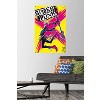 Trends International Marvel Spider-Man: Across The Spider-Verse - Spider-Punk Unframed Wall Poster Prints - 2 of 4