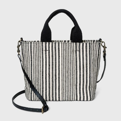 Paxton Tote Handbag - Universal Thread™ : Target