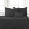 Southshore Fine Linens, Brickyard Twin Daybeds - 3 of 4
