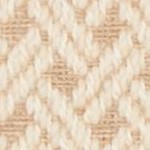 ivory/natural