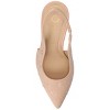 Journee Women's Elenney Pumps - 4 of 4