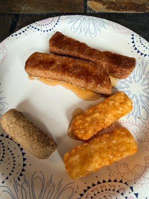 Guest review image 2 of 3, zoom in