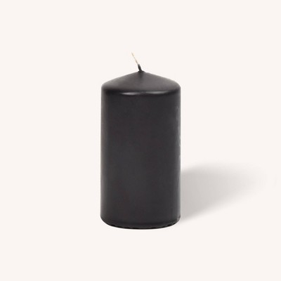 Hyoola - Pillar Candles