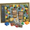 Capstone Games: Terra Mystica Merchants of The Seas Strategy Board Game, Ages 14+ - 2 of 4
