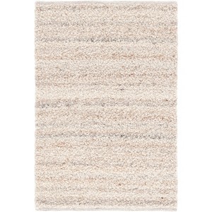 Natura NAT228 Hand Woven Indoor Rugs - Safavieh - 1 of 4