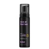 b.tan Not Just Your Week End Lover Self Tan Mousse - 6.7 fl oz - image 2 of 4