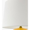 Livabliss Stellar Traditional Table Lamps - 3 of 4