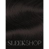 Alfaparf Milano Evolution of the Color Hair Dye Haircolor - 3 of 4