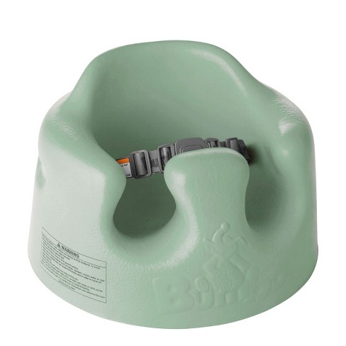 Bumbo tray hot sale attachment