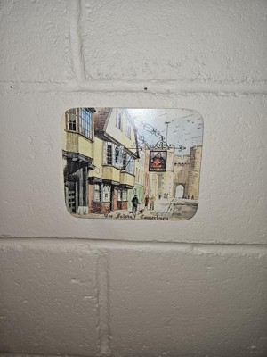 Guest review image 2 of 3, zoom in