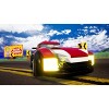 2K Drive - Nintendo Switch - 2 of 4