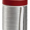 Park Designs Vintage Thermos Paper Towel Holder - 3 of 3
