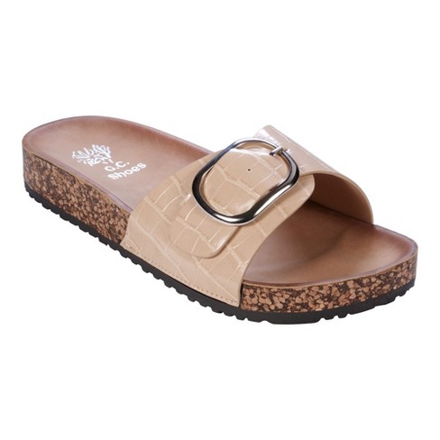 Women's Sandals : Target