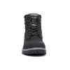 Xray Footwear Men's Cooper Casual Boots - 4 of 4