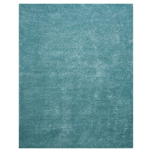 teal curtains dunelm