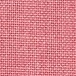 blosson