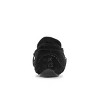 MUK LUKS Men's Everett Moccasin Slippers - 3 of 4