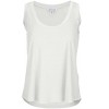 VENUS Womens Scoop Neck Tank - 4 of 4