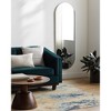 Mark & Day Ellyn 65"H x 22"W Modern Decorative Wall Mirrors - 2 of 4