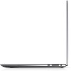 Refurbished: Dell Precision 5560 15.6" Laptop i7-11850H 64GB 512 GB SSD W11P - Manufacturer Refurbished - 3 of 4