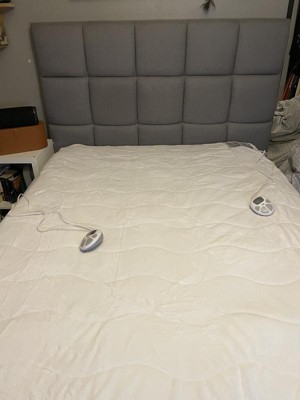 Guest review image 3 of 3, zoom in