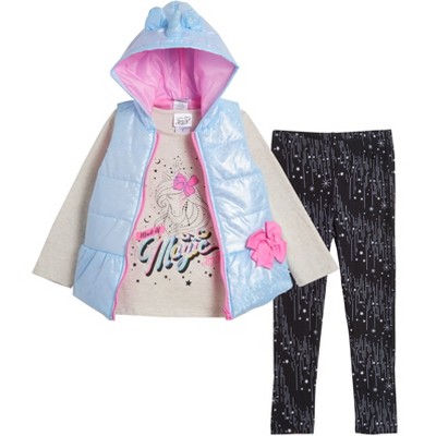 Jojo siwa hoodie outlet target