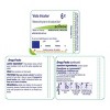 Viola Tricolor 6C by Boiron Homeopathic Single Medicine For First Aid  -  80 Pellet - 2 of 4