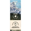 DR. SQUATCH Men's All Natural Bar Soap - Dirt Destroyer - 5oz - 4 of 4