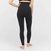 Target high waisted Assets Spanx leggings are a wardrobe must have .#t