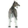 Design Toscano Laughing Donkey Statue - 4 of 4