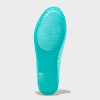 Women's Isabella Jelly Flats - Wild Fable™ - 4 of 4