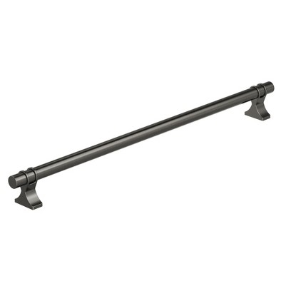 gunmetal