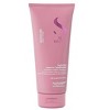 Alfaparf Semi Di Lino Moisture Nutritive Leave-In Conditioner - 3 of 3