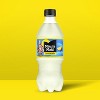 Minute Maid Lemonade - 20 fl oz Bottle - 3 of 4