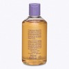 L'Erbolario Iris Shower Gel - Body Wash - 8.4 oz - 3 of 4