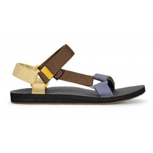 Target teva sandals store