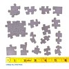 Cobble Hill Art Nouveau Tiles 1000 Piece Puzzle 80256 - 3 of 3