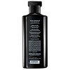 fine'ry. Men's Body Wash - Not Another - 5 fl oz - 2 of 4
