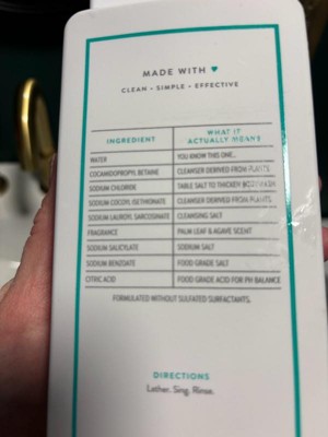 Guest review image 1 of 2, zoom in