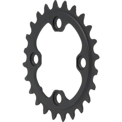xt chainring