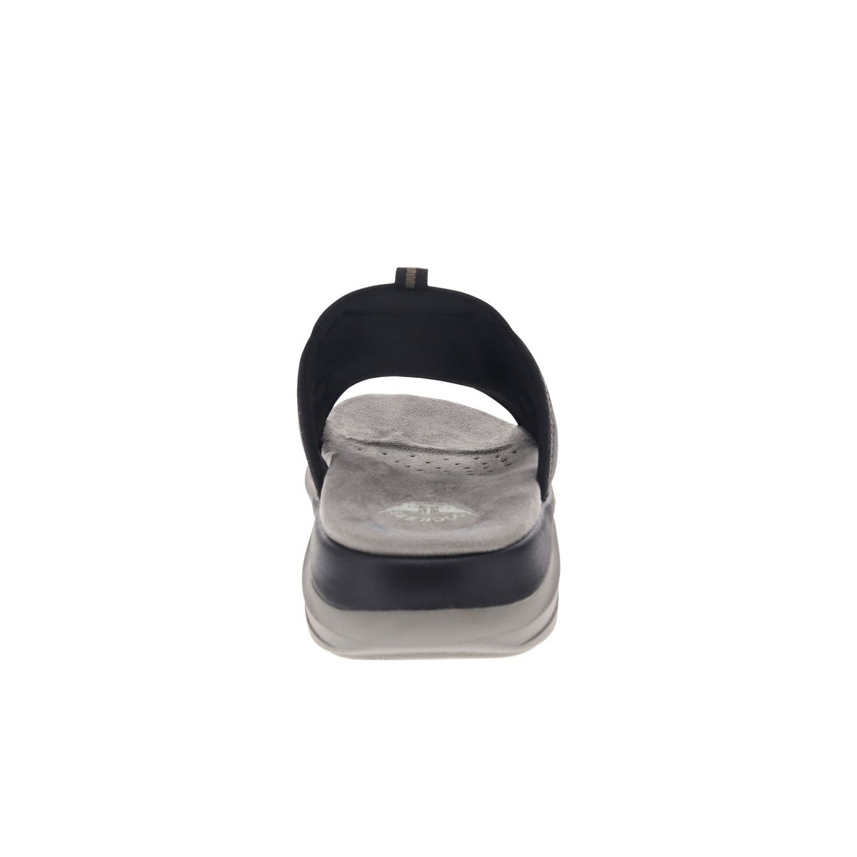 Dockers Mens Barlin Casual Slide Sandal - thumbnail 3