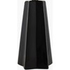 Livabliss Stellan Modern Table Lamps - 4 of 4