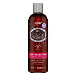 hask biotin thickening alexandar keratin kosa