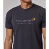 McLaren F1 Men's Lifestyle T-Shirt - 2 of 4